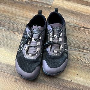 XERO Shoes Aqua X Sport Women - Size 8